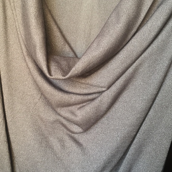 Ann Taylor top - Picture 4 of 4